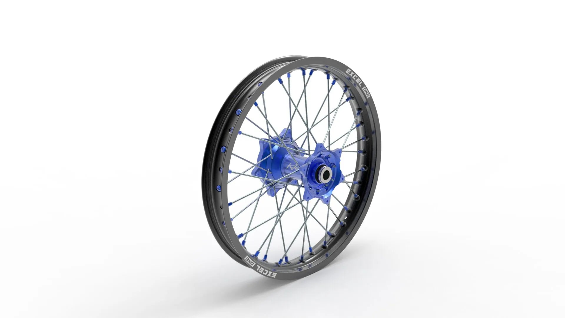 Kite Sport Mx-en Wheel 19"