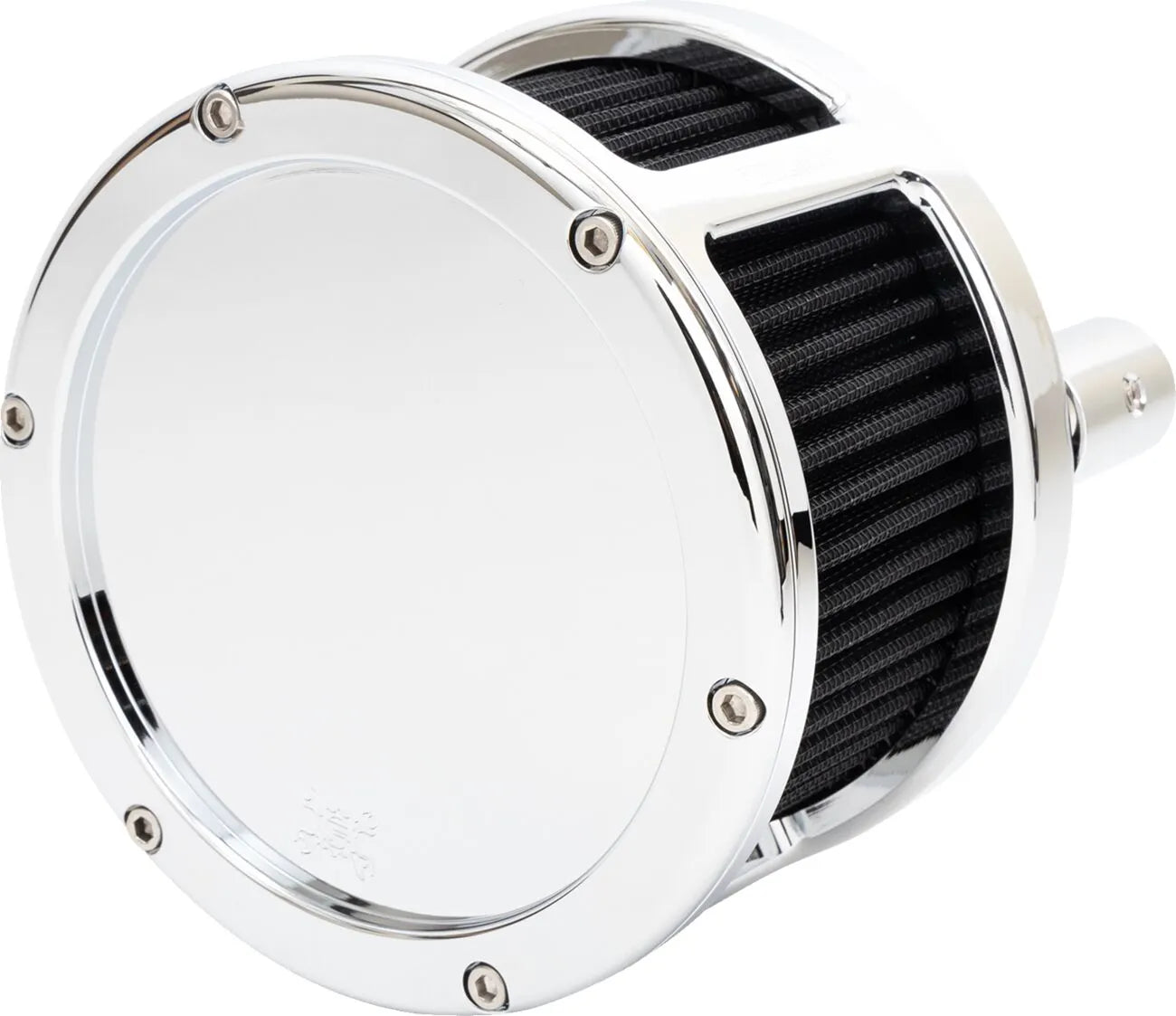 Feuling Parts Ba Race Series Air Cleaner Kit