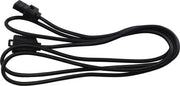 Custom Dynamics Rock Light Wire Extensions