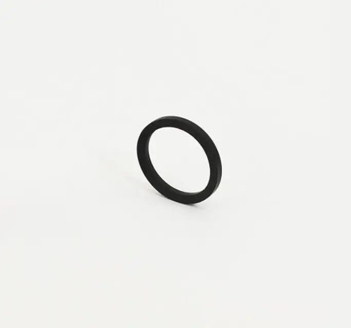 Moto-Master MXC Caliper Seal Rings