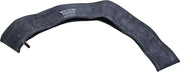 DRAG SPECIALTIES Heavy Duty Inner Tube for 19" Motorcycle