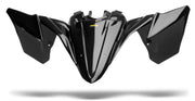 MAIER Front Fender Protector