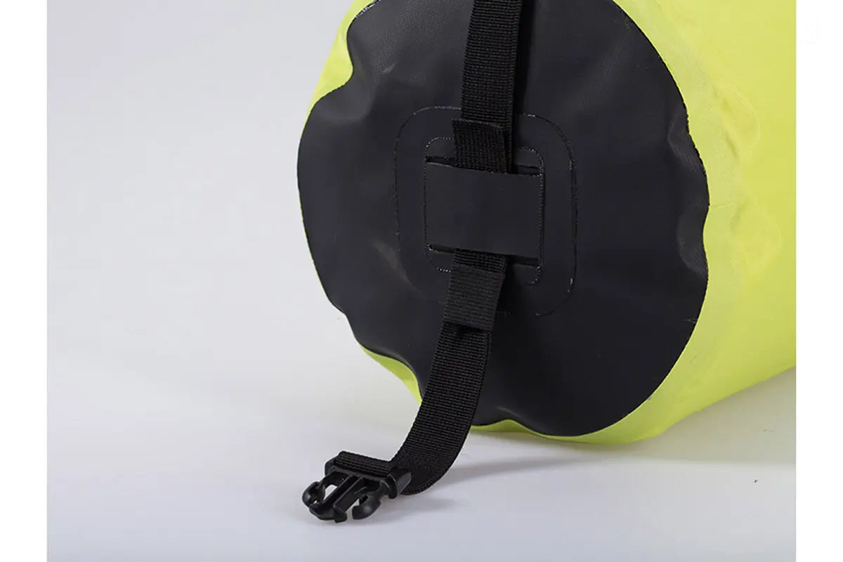 Sw-motech Drypack Storage Bag - 20 Liter