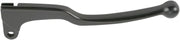 Parts Unlimited Brake Lever - Alloy Replacement