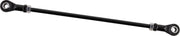 Drag Specialties Round Shifter Linkage