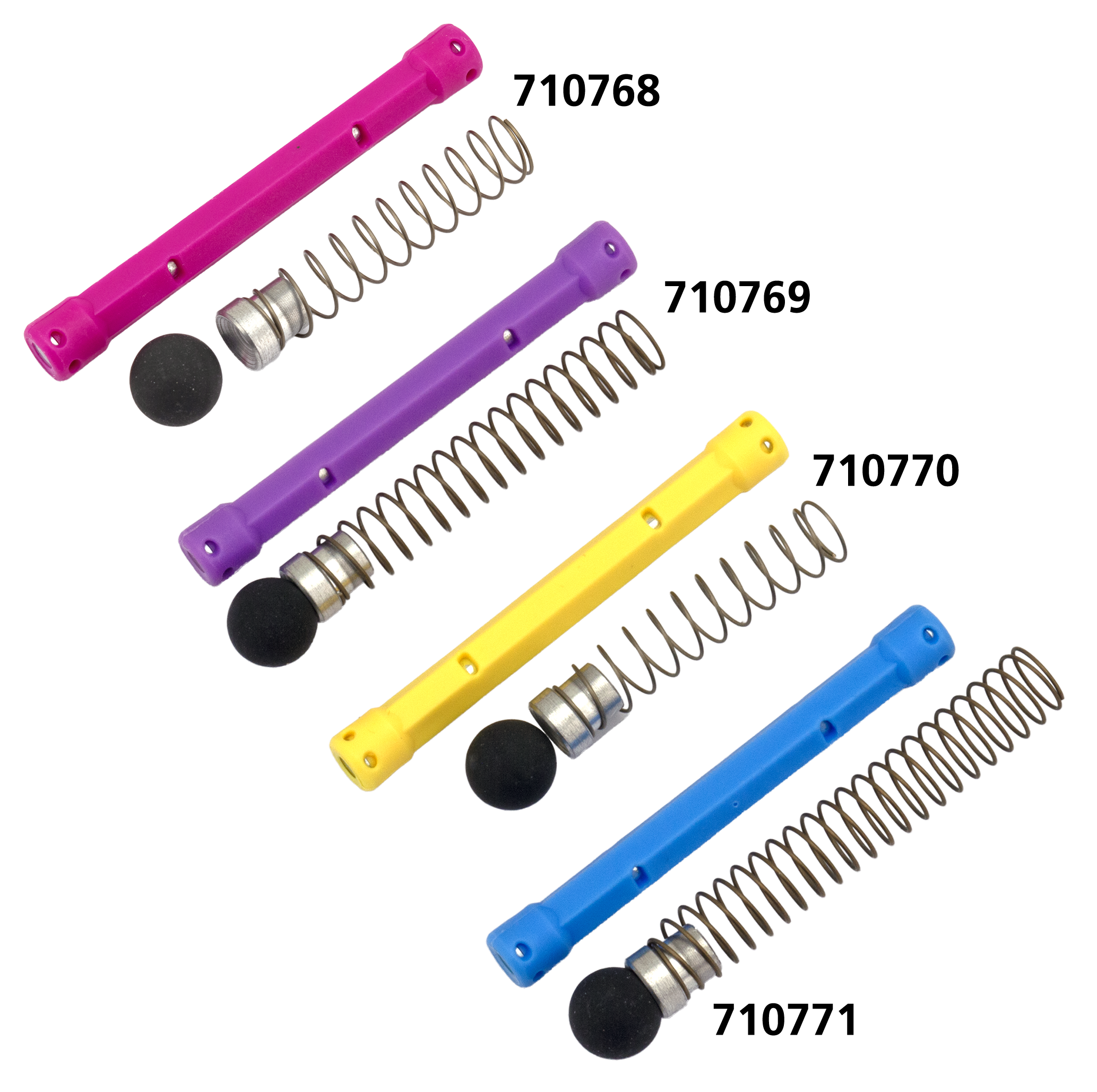 HD Mgi The Cure for Wet Sumping – Engine