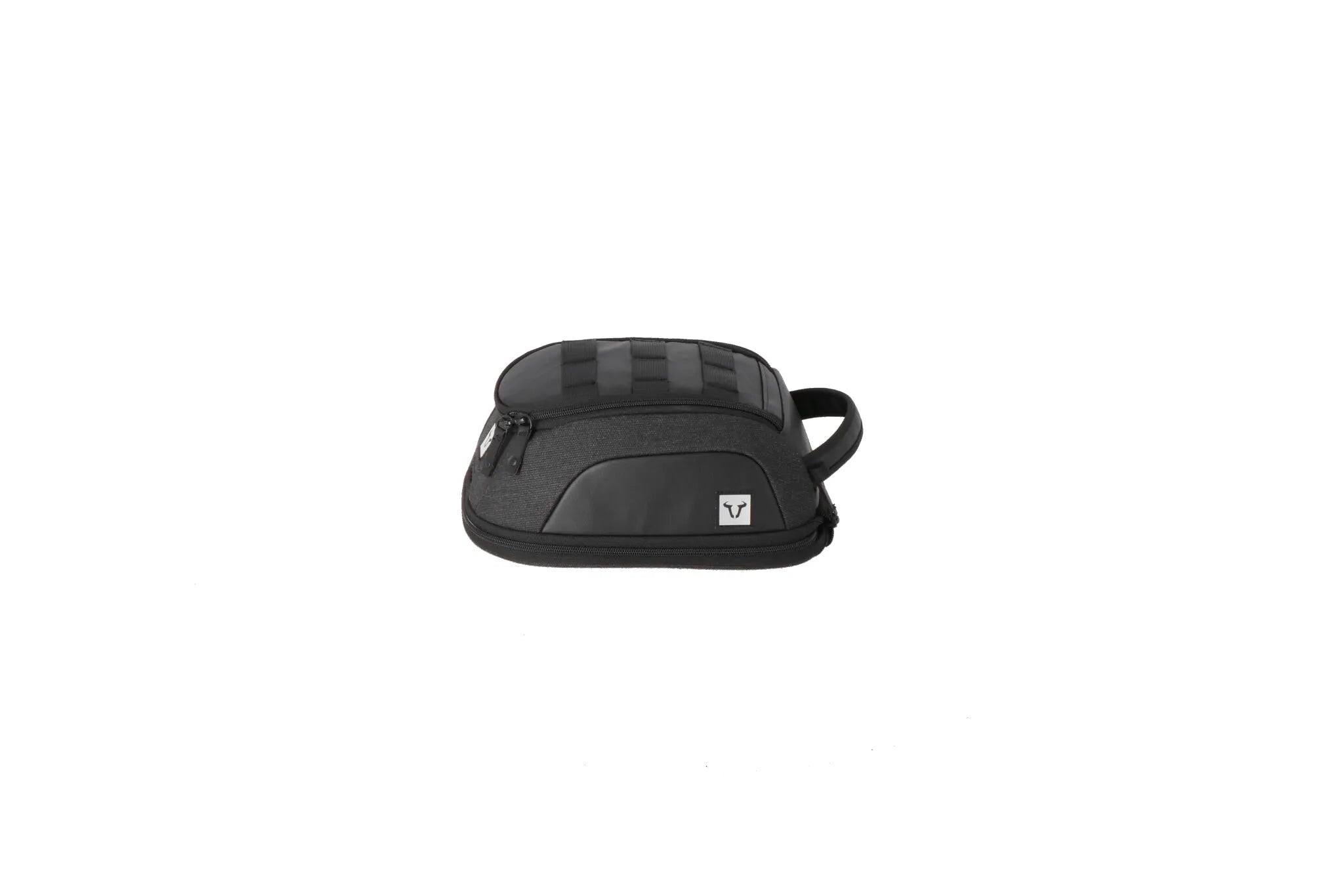 Sw-motech Legend Gear Lt3 Tank Bag