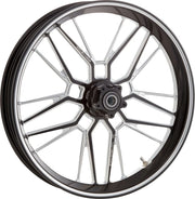 Arlen Ness Split-spoke 21" Rim