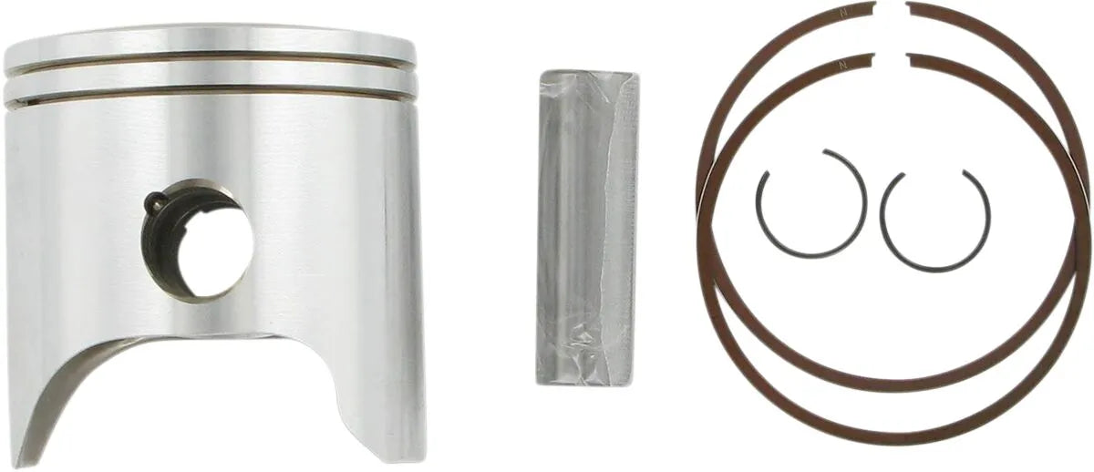 Wiseco XPS Series Piston Kit 72.00mm Standard Bore for Polaris