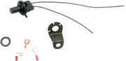 Drag Specialties Vacuum-operated Electrical Switch