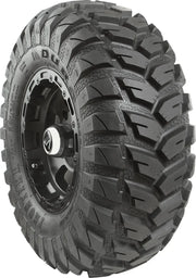 Duro Di-2037 Frontier Tire 27x9r12 Radial Utv