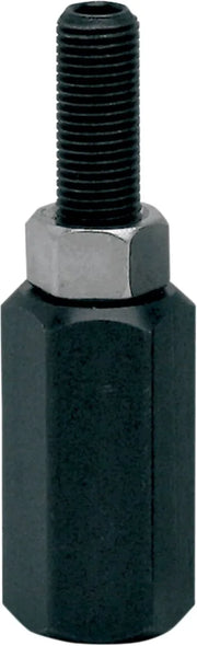 Jims Evolution Cylinder Stud Assembly Tool