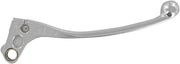 Parts Unlimited Clutch Lever - Alloy Replacement