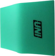 Uni Filter Bulk Filter Foam For Custom Applications