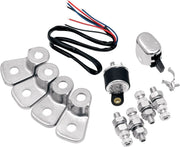 K&s Technologies Universal Turn Signal Wiring Kit