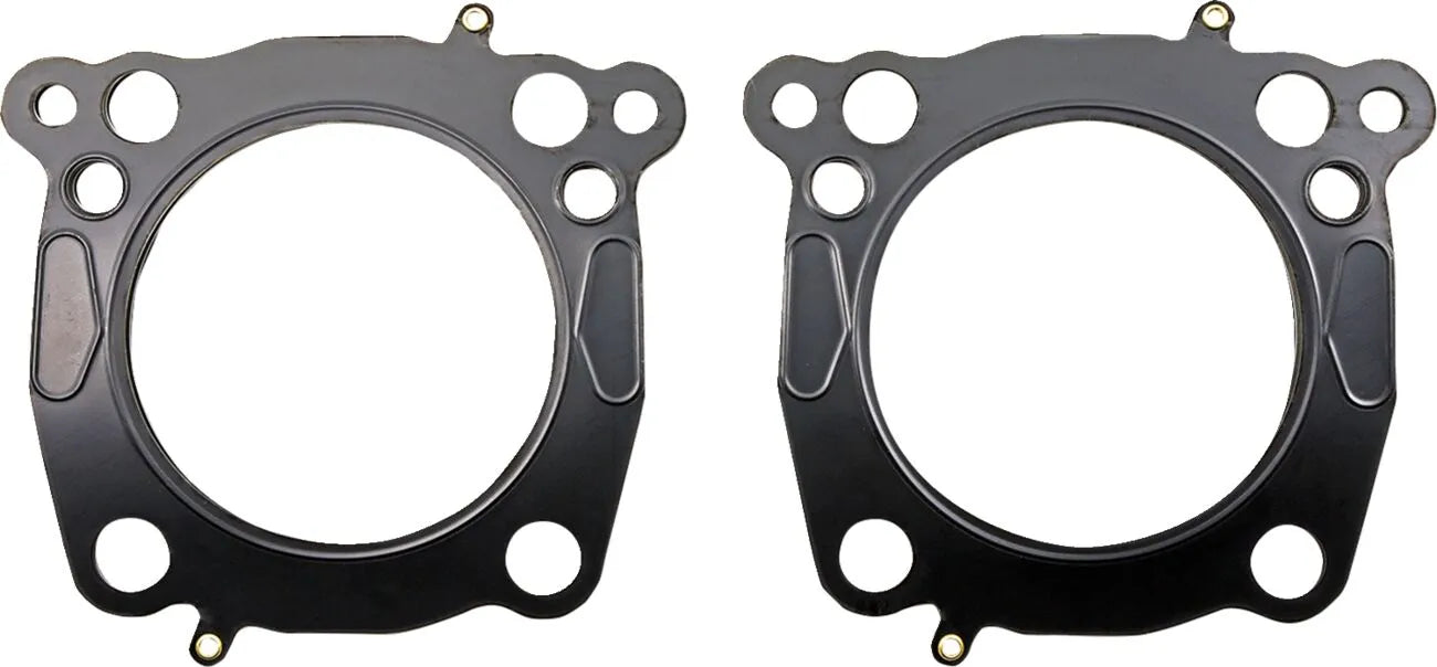 Cometic MLX Head Gaskets