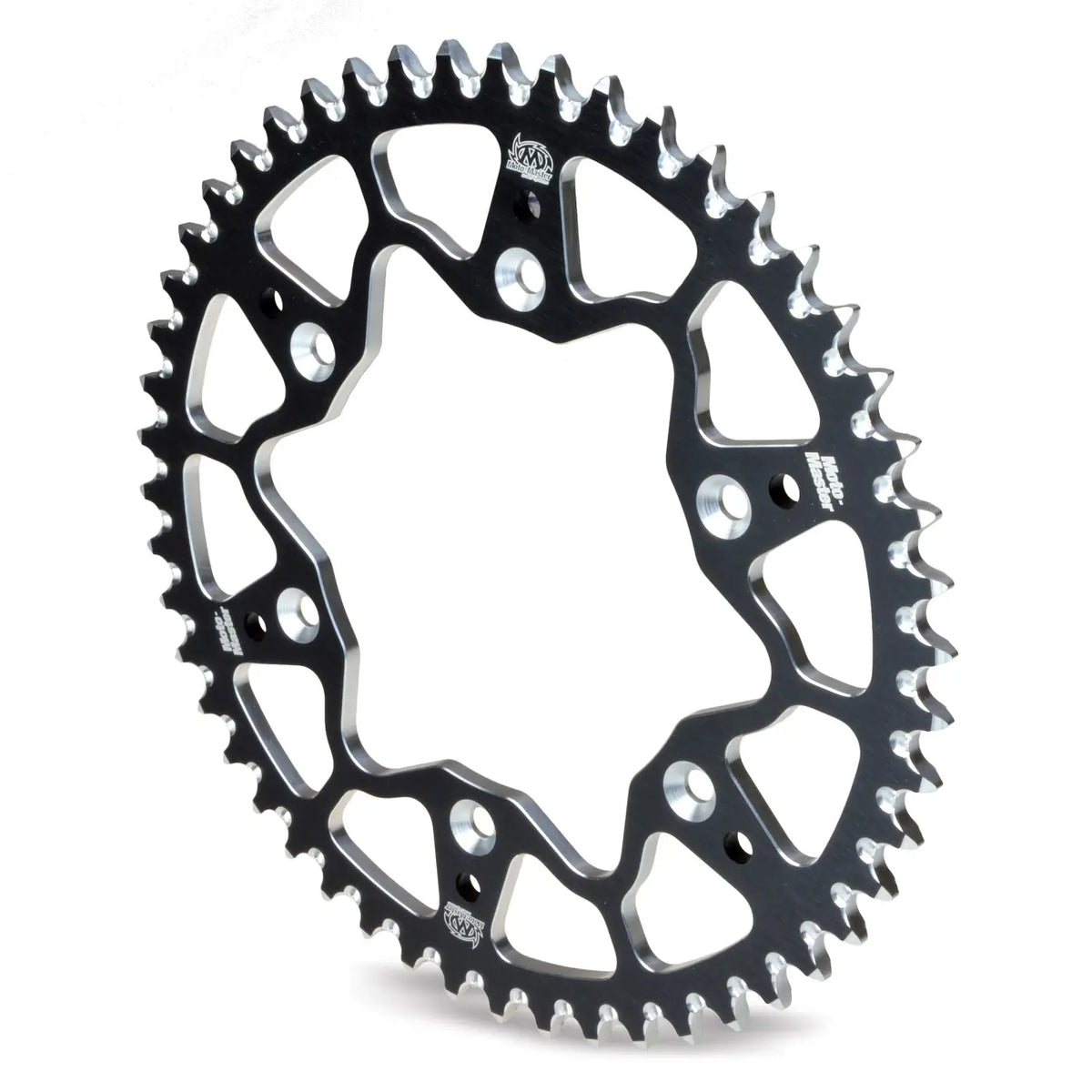 Moto-Master Rear Sprocket 520 43T Black for Sur-Ron