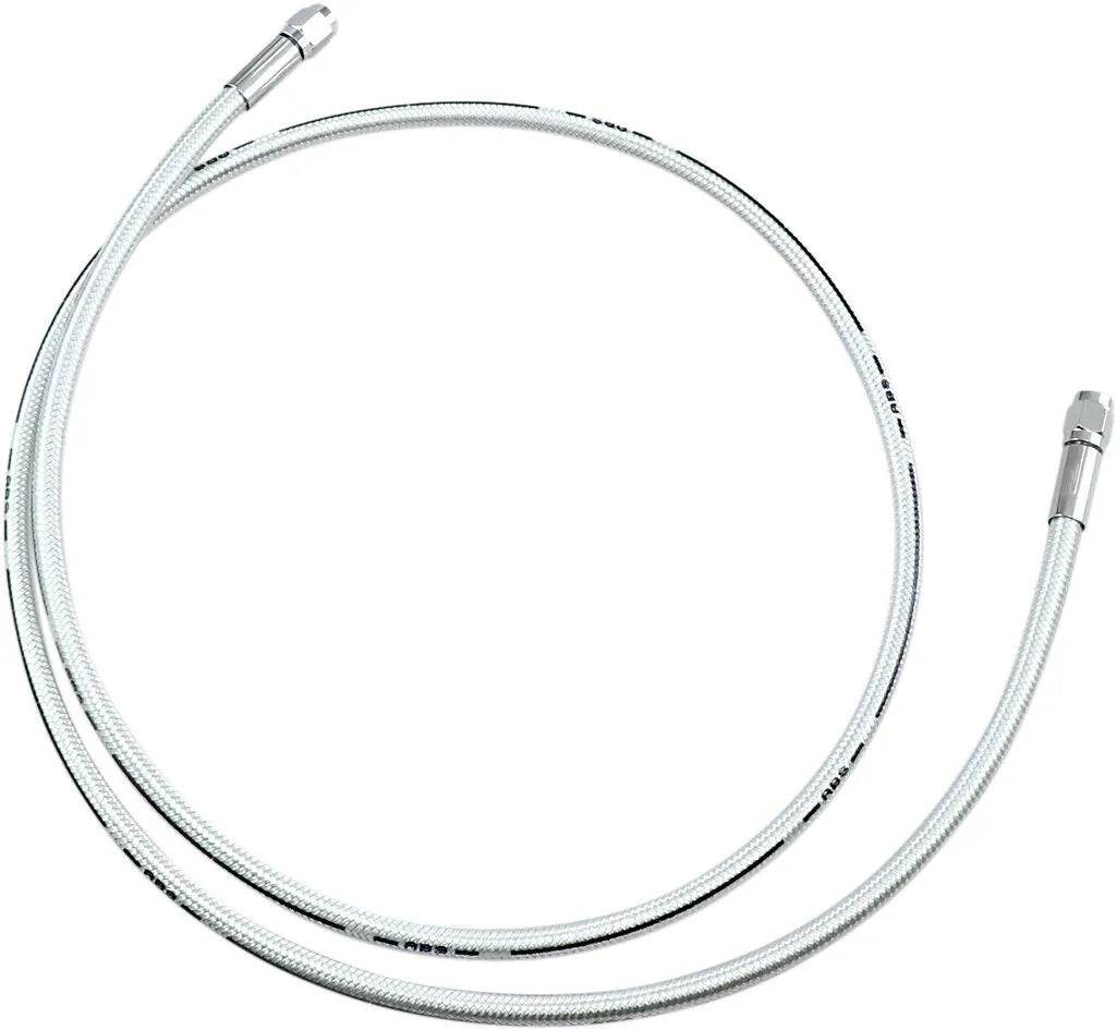 Magnum Shielding Universal Abs Bromsledning 52"
