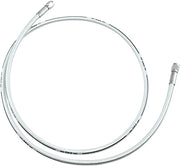 Magnum Shielding Universal Abs Bromsledning 52"