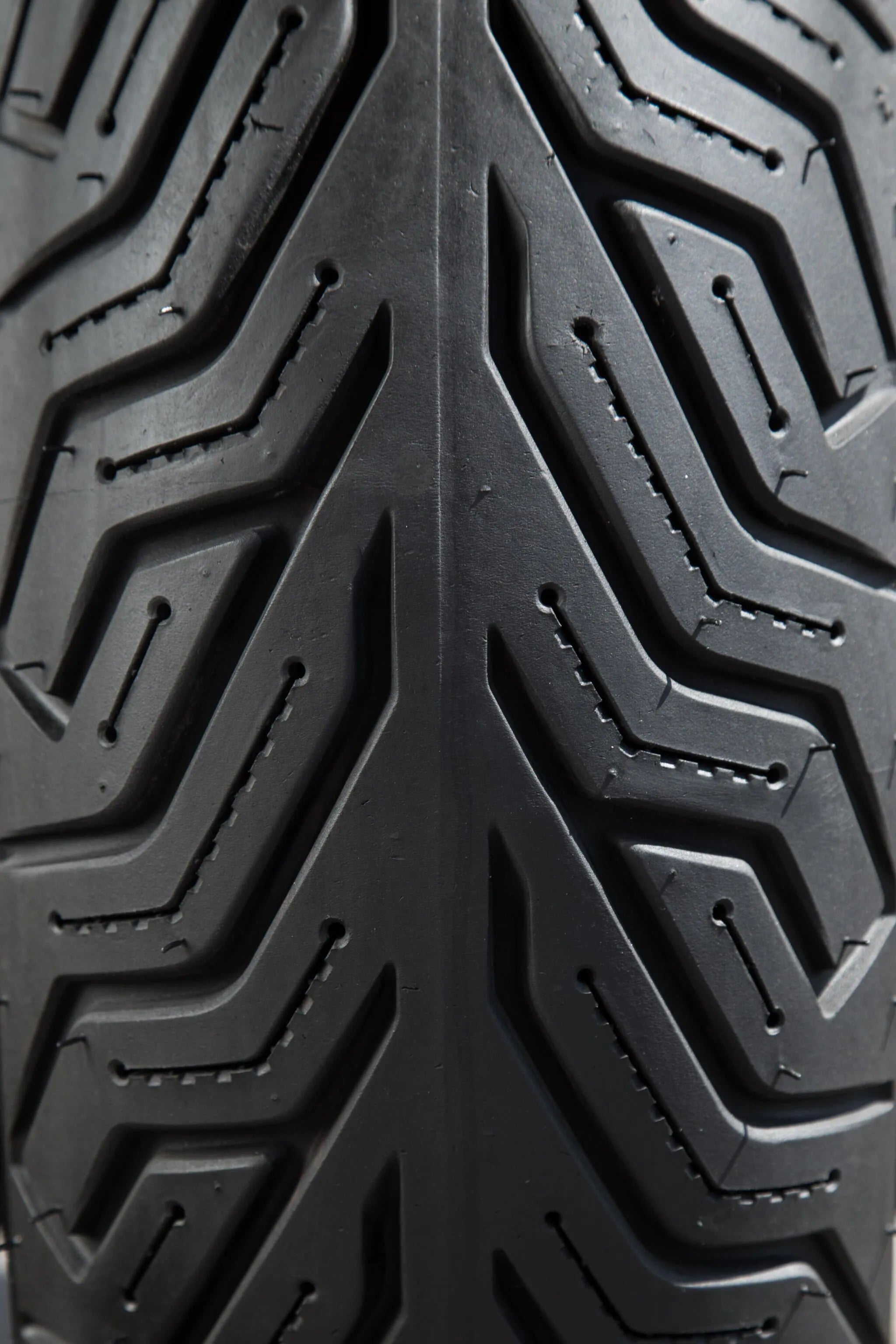 Michelin City Grip 2 Tire - Scooter Tire