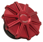 Arlen Ness Screw in Style Gas Caps – Gas- & Oil Tank