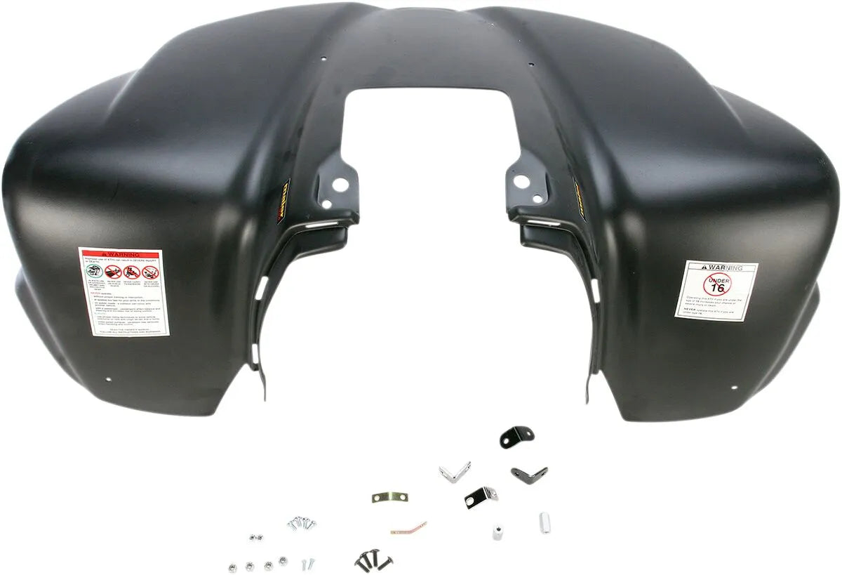 Maier Replacement Front Fender