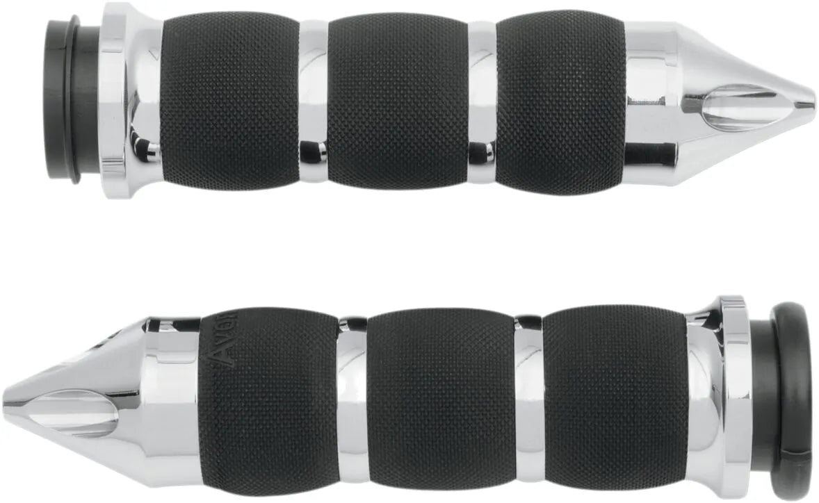 Avon Grips Spike Air Cushioned Grips