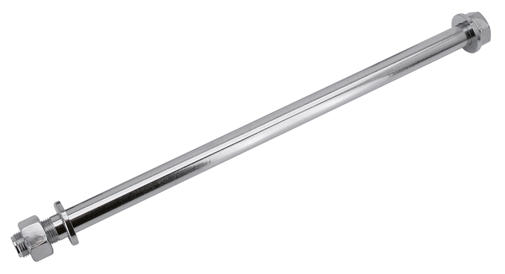 Zodiac "super-Ass" Swingarm Kits for 1991-1999 Softail and Zodiac Widetail Frames – Frame & Rear Suspension