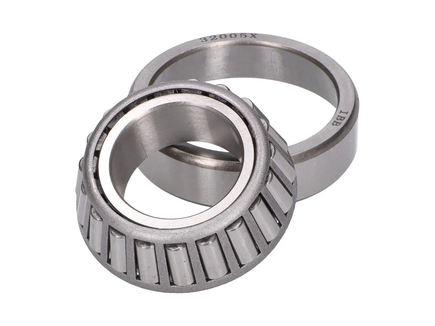 101 Octane 32005x Steering Bearing Kit