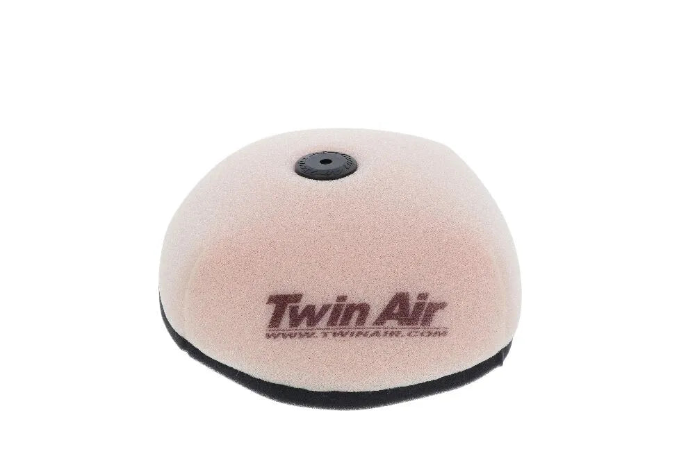 Twin Air Powerflow Kit Air Filter