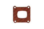Athena Valve Cover Gasket