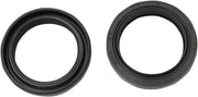Kyb Front Fork Oil Seal Set