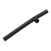 S&S Single Bore Tuned Induction Replacement Parts – X-Wedge parts