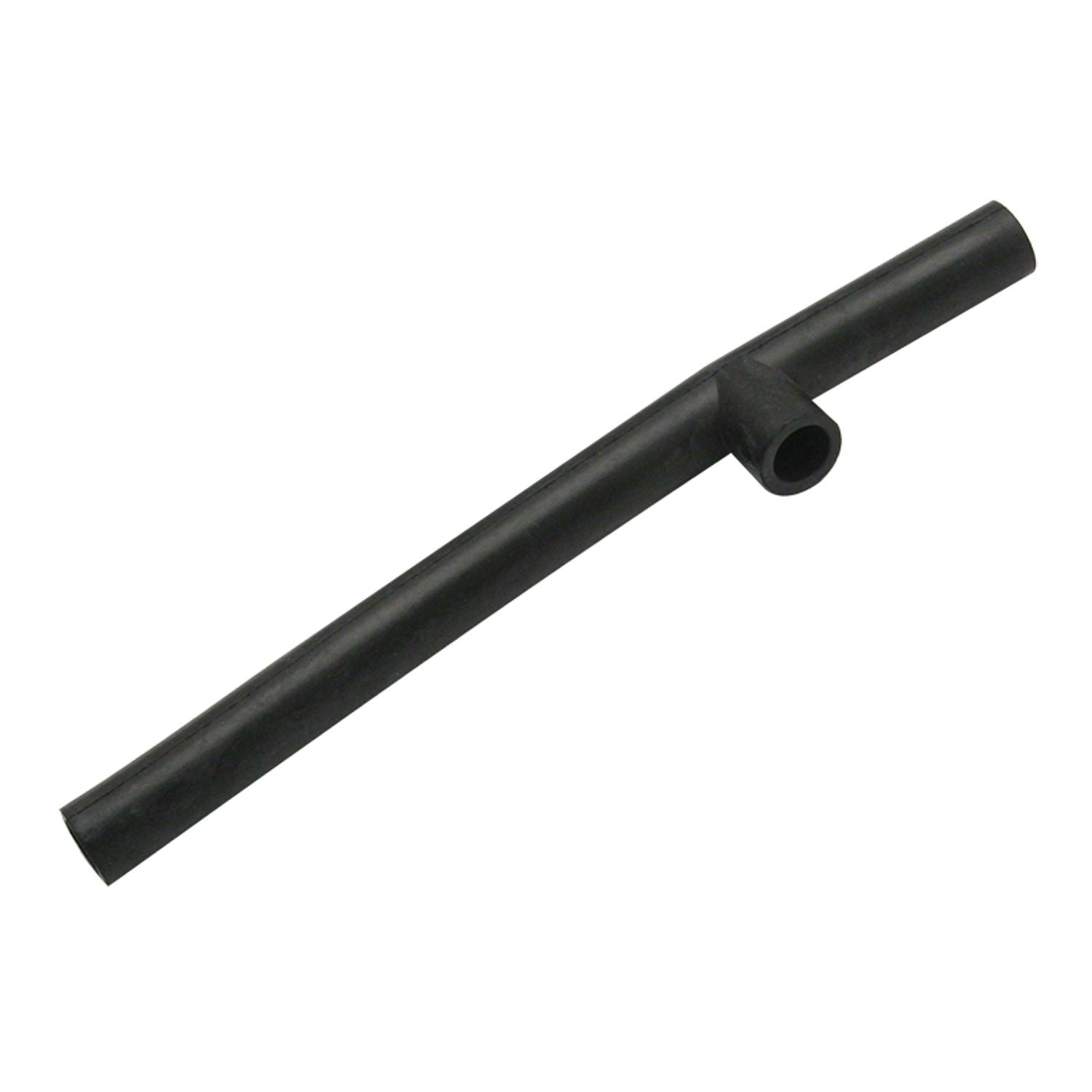 S&S Single Bore Tuned Induction Replacement Parts – X-Wedge parts