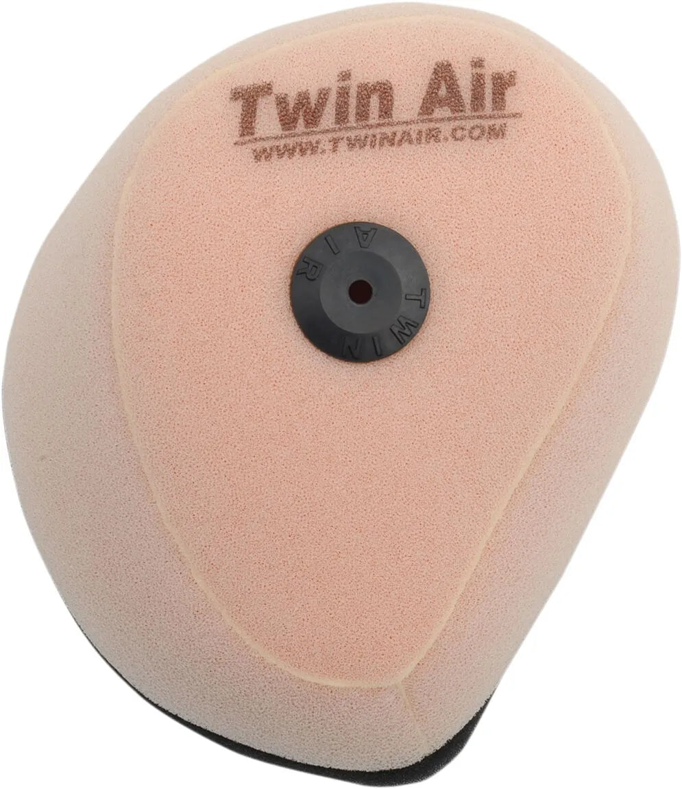 Twin Air Replacement Backfire Air Filter