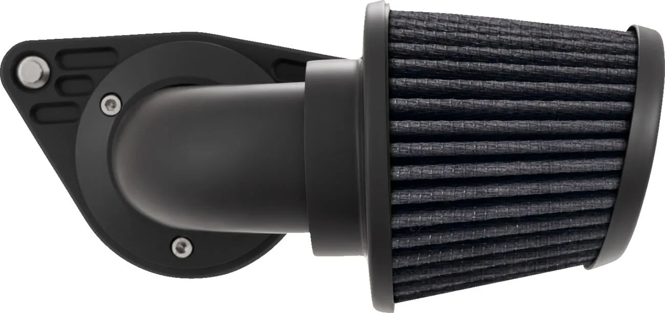 Vance & Hines Vo2 Falcon Air Intake Kit