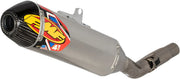 Fmf Factory 4.1 Slip-on Avgasrör