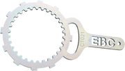 Ebc Clutch Removal Tool