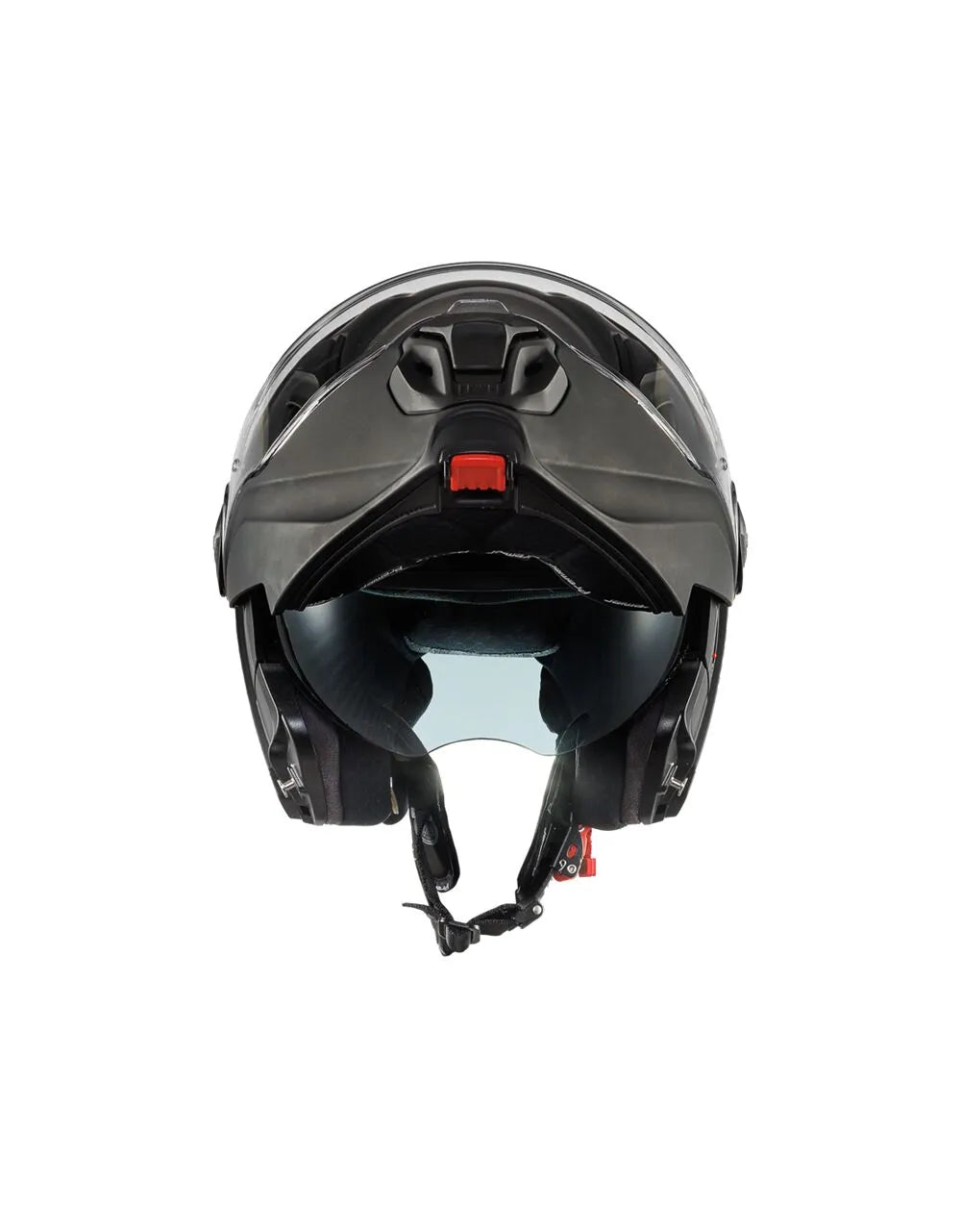 Premier Helmets Land Cruiser Modular Helmet