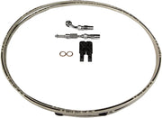 Magnum Shielding Byo Hydraulisk Kopplingslina Kit