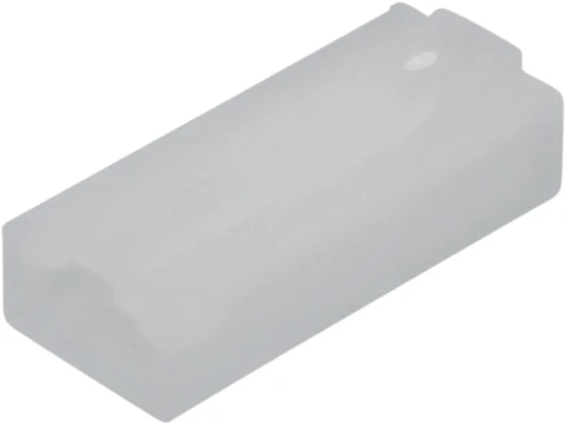 Namz Replacement Connector Component