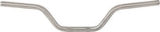 La Choppers Performance Handlebar - Polished Stainless Steel