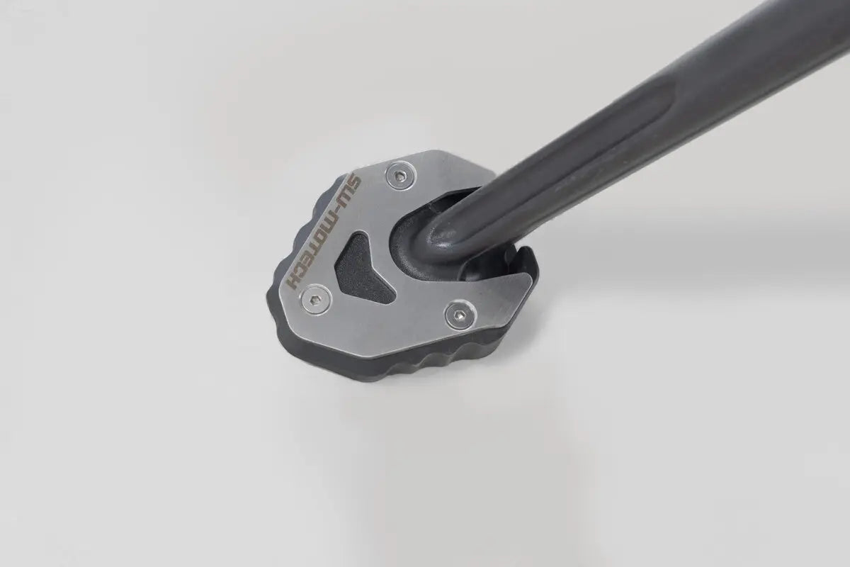 SW-MOTECH Sidestand Foot Extension