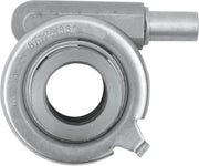 Drag Specialties Speedometer Drive Unit