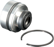 Prox Rear Shock Seal Head Kits