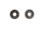 Wiseco Main Bearing Kit For 4-stroke Engines