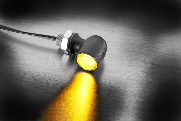 Kellermann Spot® Led Turn Signal