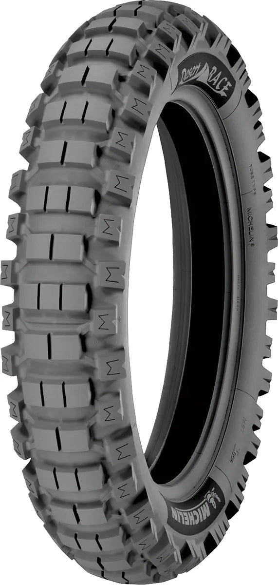Michelin Desert Race Tire For Off-road Bikes