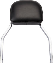 Cobra Detachable Backrest Kit
