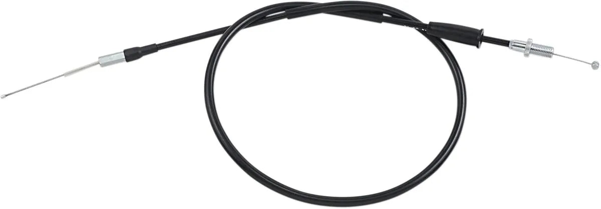 Motion Pro CR Pro Throttle Cable for Twist Throttle Kits